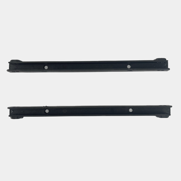 Railes Asiento Extra Bajos