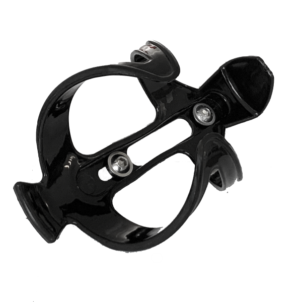 Soporte Botella Nelo