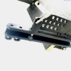 Reposapies Viper - Imagen 4