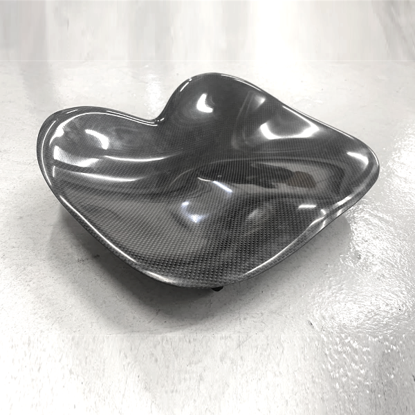 Asiento Estandar de Maratón