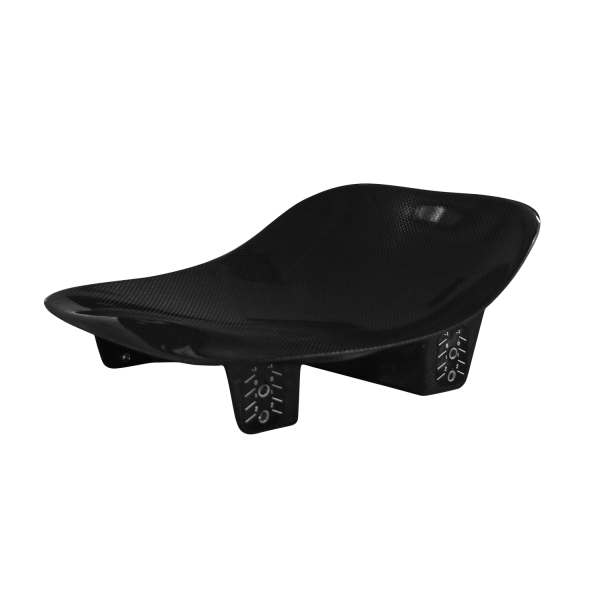 Asiento Nelo Respaldo Alto