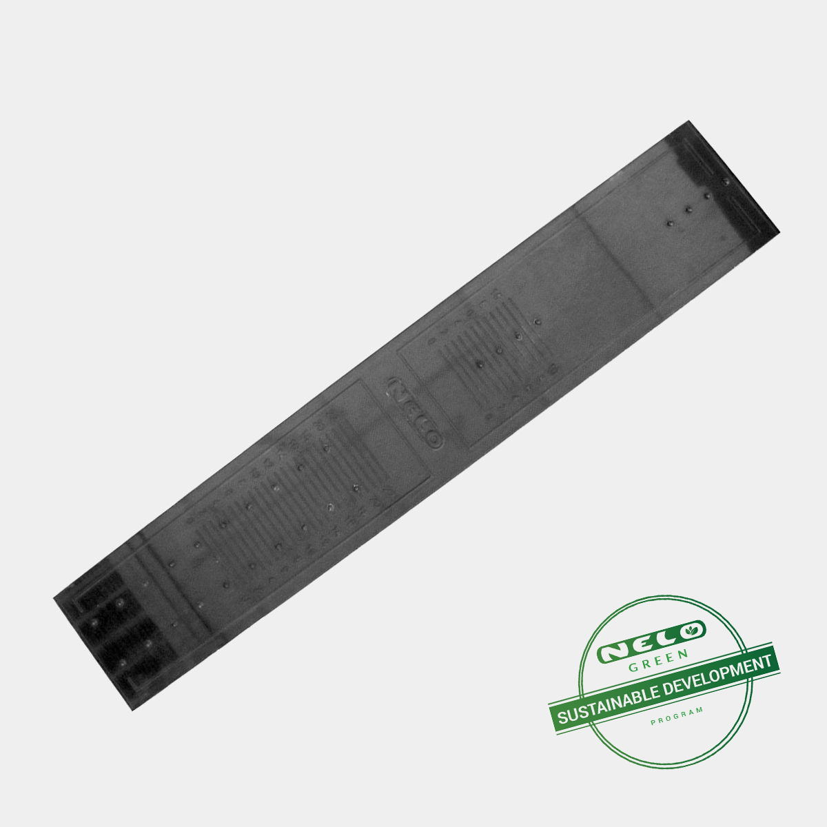 PLATAFORMA C1