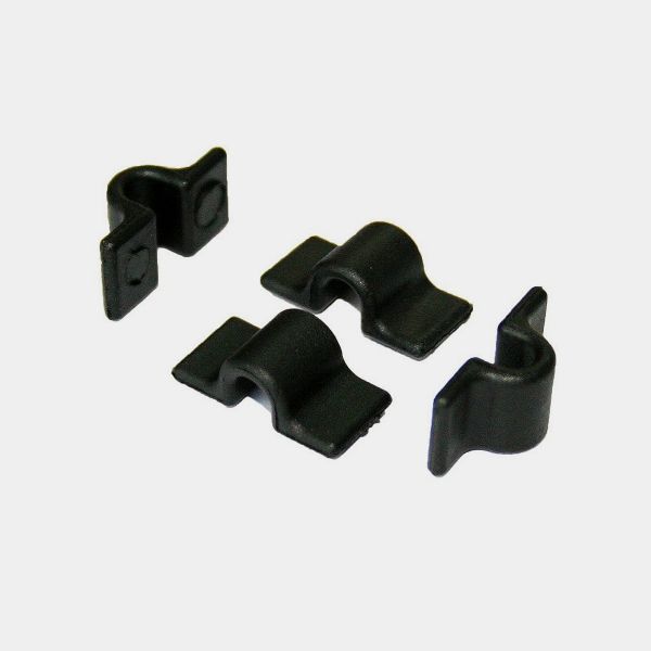 GUIAS PARA CABLES