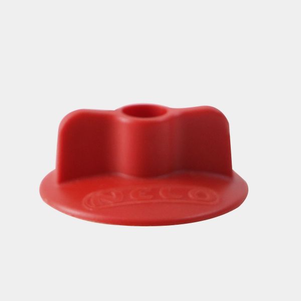 TORNILLO PESOS