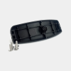 PULL BAR NYLON