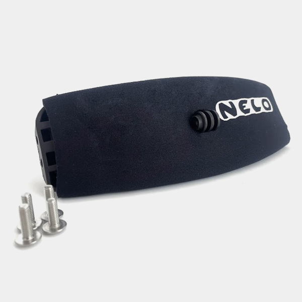 PULL BAR NYLON - Imagen 2