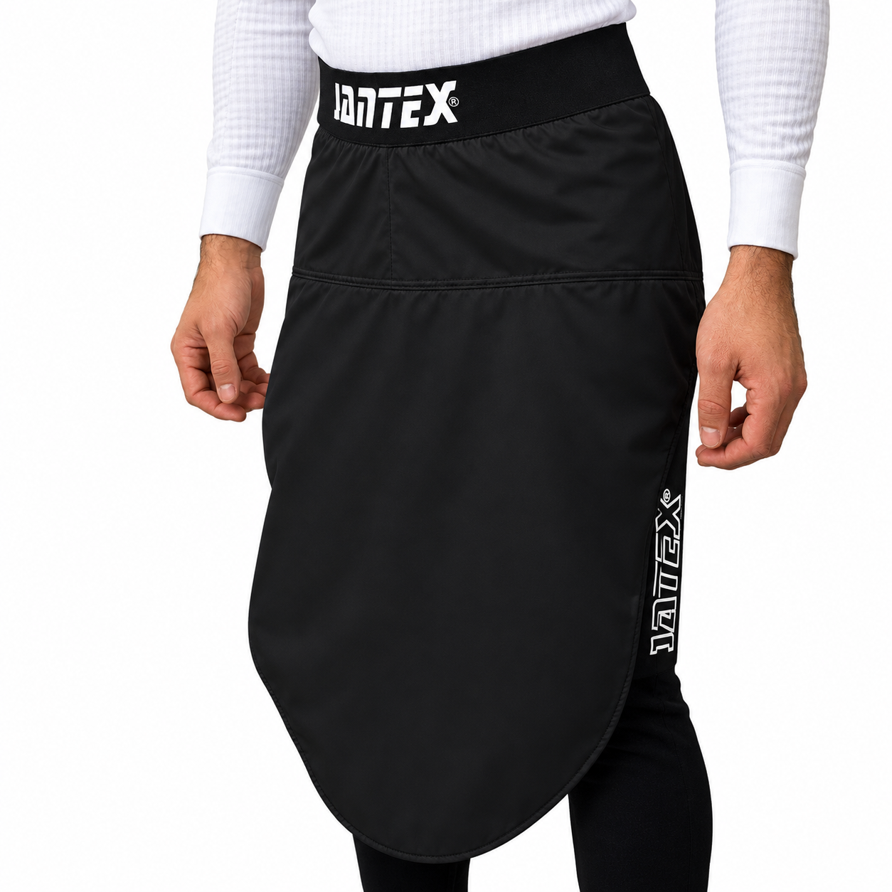 CUBREBAÑERAS JANTEX