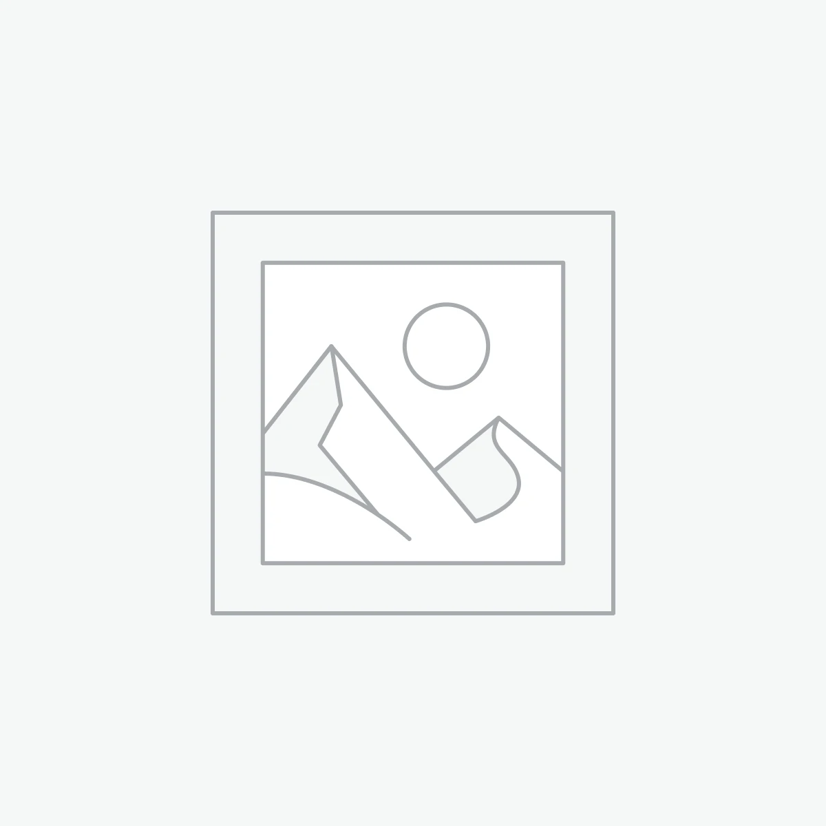 PALA JANTEX GAMMA TALLAS desde 680 a 820